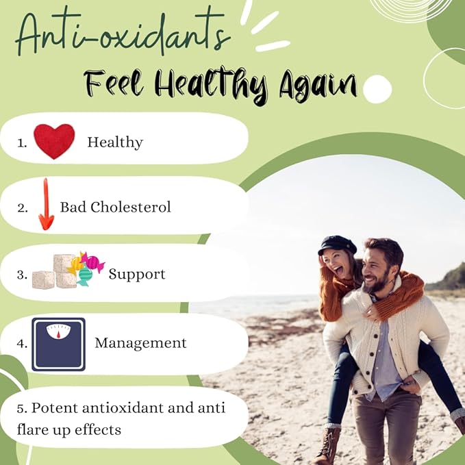 1500mg Advanced Bioavailability Micronized Berberine Supplement All Natural w/BerbeTal™ Support. 90 Total Capsules