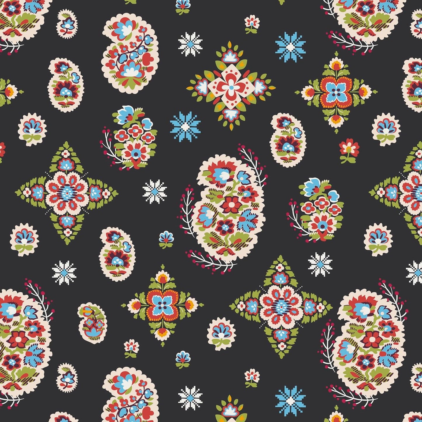 Premium Cotton Knollton Travel Tote Bag