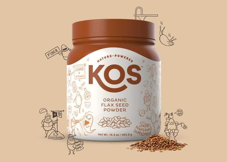 The Power of Adaptogens: Natural Stress Relief Backed by Science