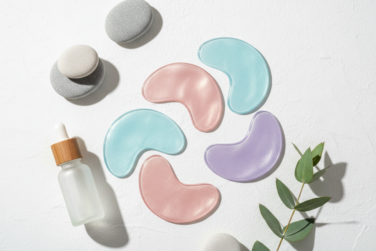Eye Masks