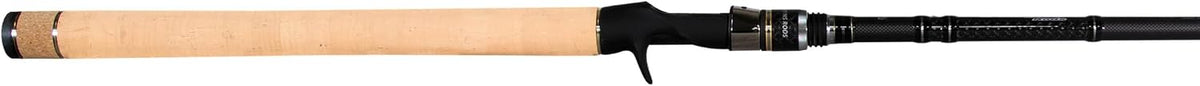 Dobyns Rods Xtasy Series