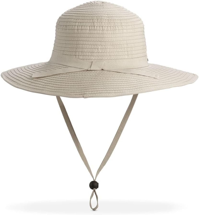 Women's Shelly Shapeable Travel Sun Hat UPF 50+