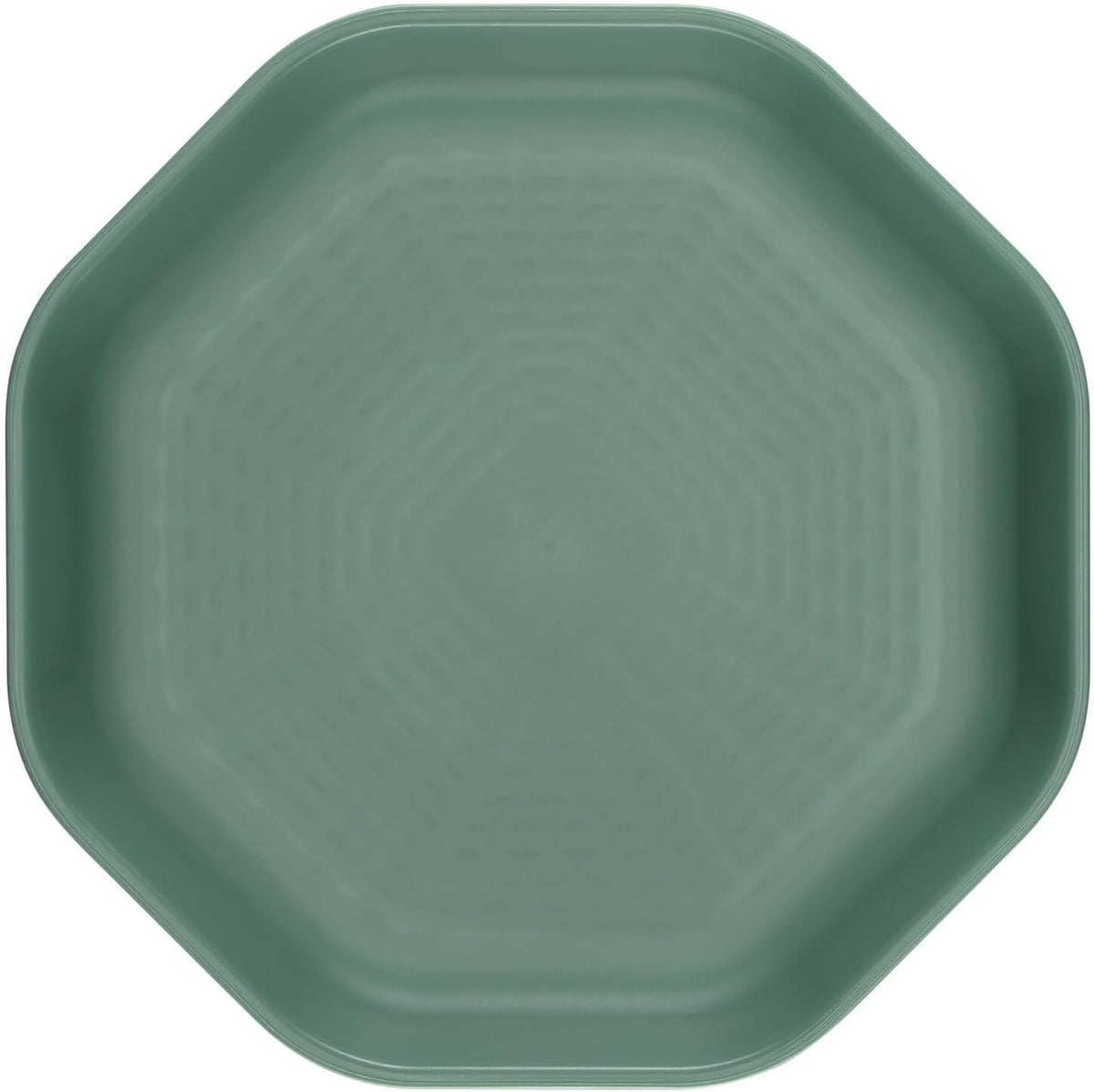 Gerber Gear ComplEAT Tableware Set - Polypropylene Camping Cookware - Portable Outdoor Tableware - 4 Plates, 4 Bowls & 1 Mixing Bowl