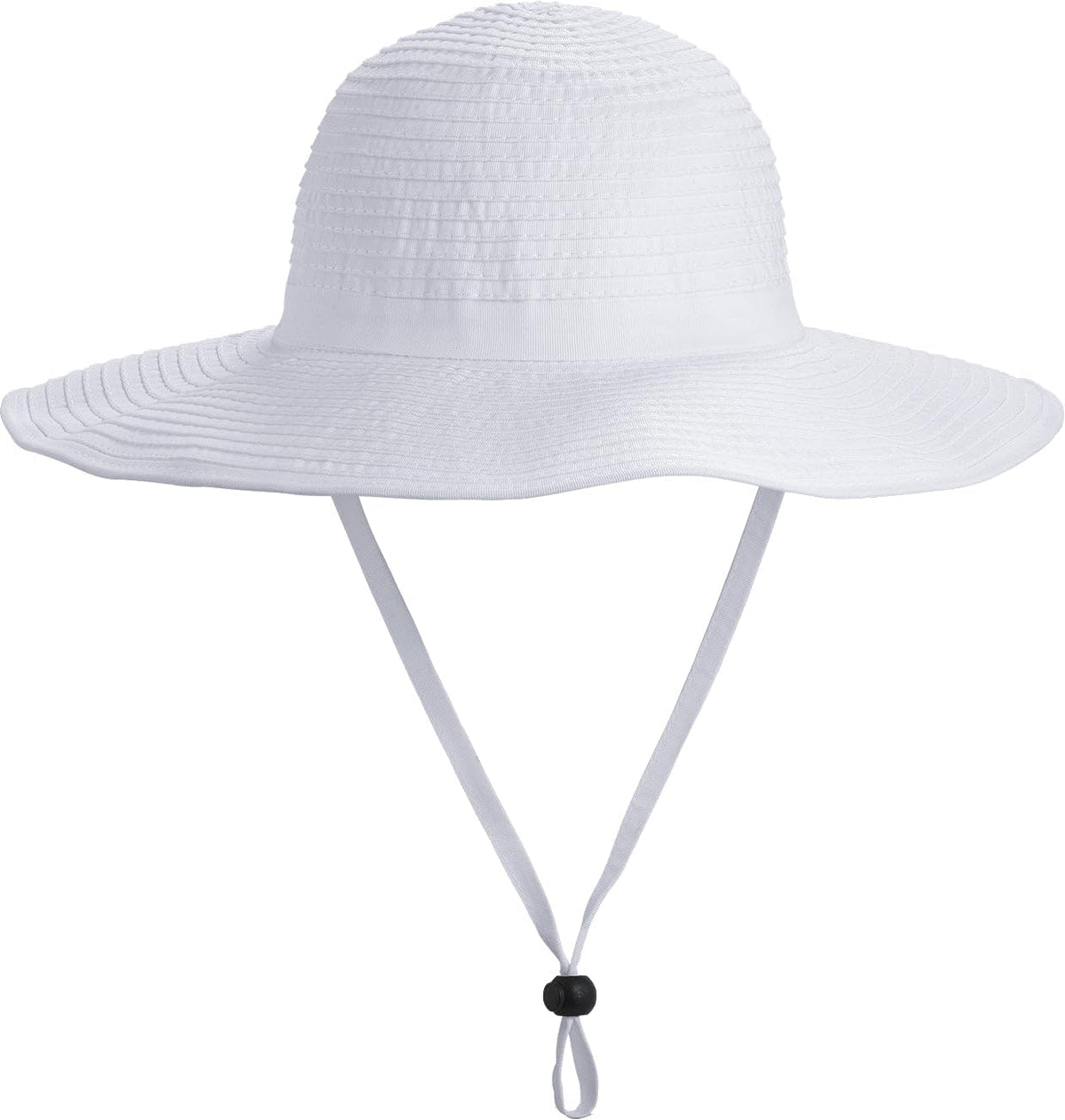 Women's Shelly Shapeable Travel Sun Hat UPF 50+