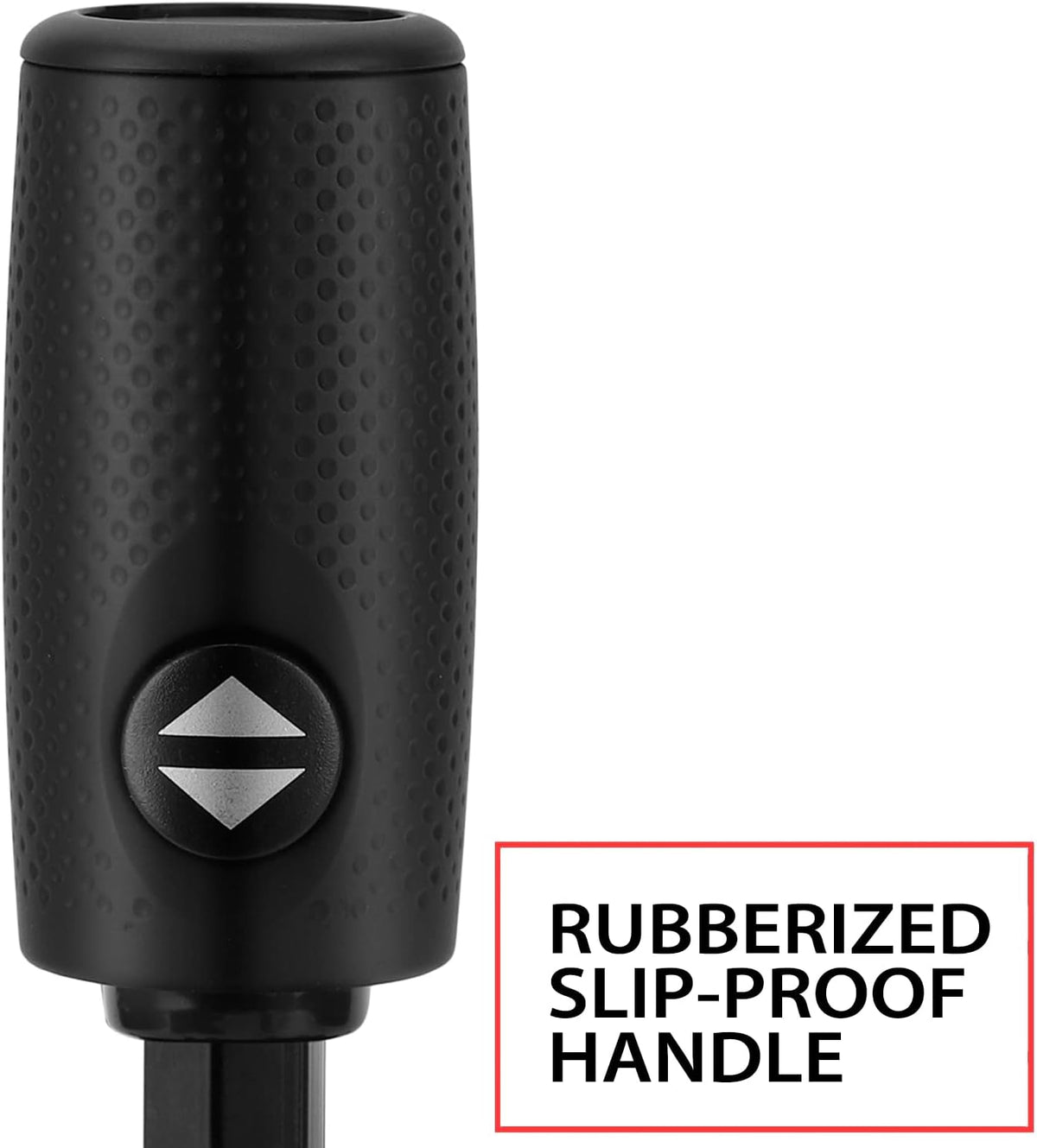 Liberty Imports 3 Pack Windproof Travel Rain Umbrellas - Compact, Light, Automatic, Strong and Portable - for Men and Women