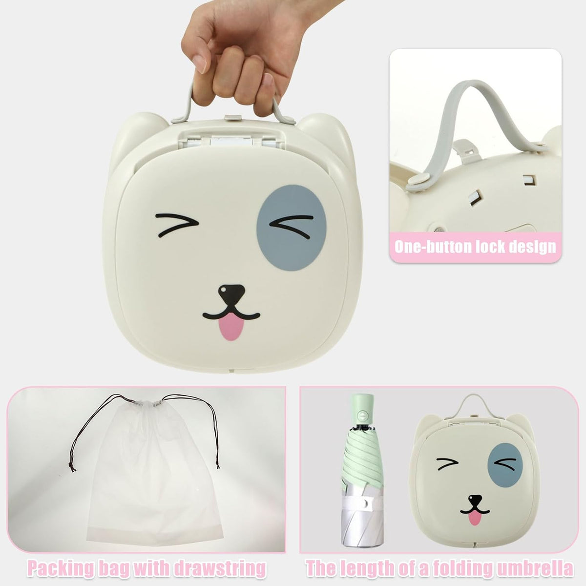 Travel Potty Seat for Toddler Portable Potty for Toddler Travel Portable Toilet Car Potty for Kids Boys Girls Foldable Potty Training Seat Potty Chair w Travel Bag 30 Garbage Bags for Camping Outdoor