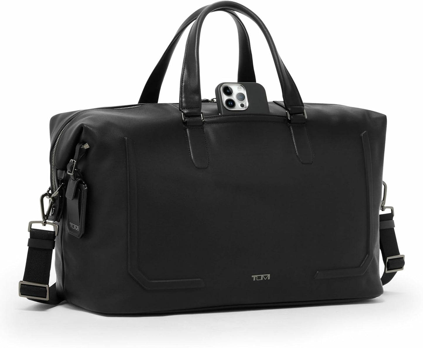 TUMI Men's Lightweight