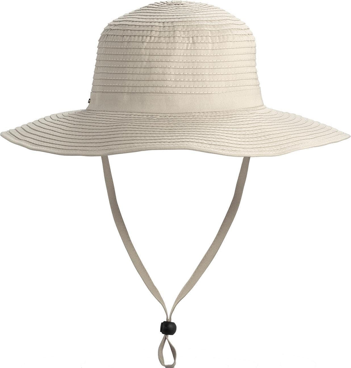 Women's Shelly Shapeable Travel Sun Hat UPF 50+