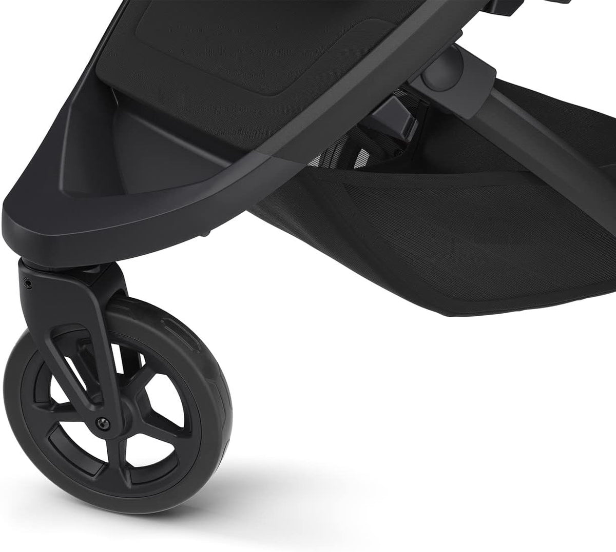 Thule Spring Compact Stroller