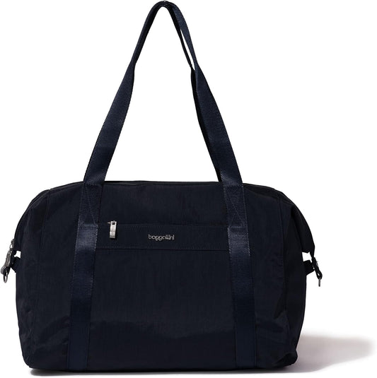 Baggallini Women's Day Large Duffel