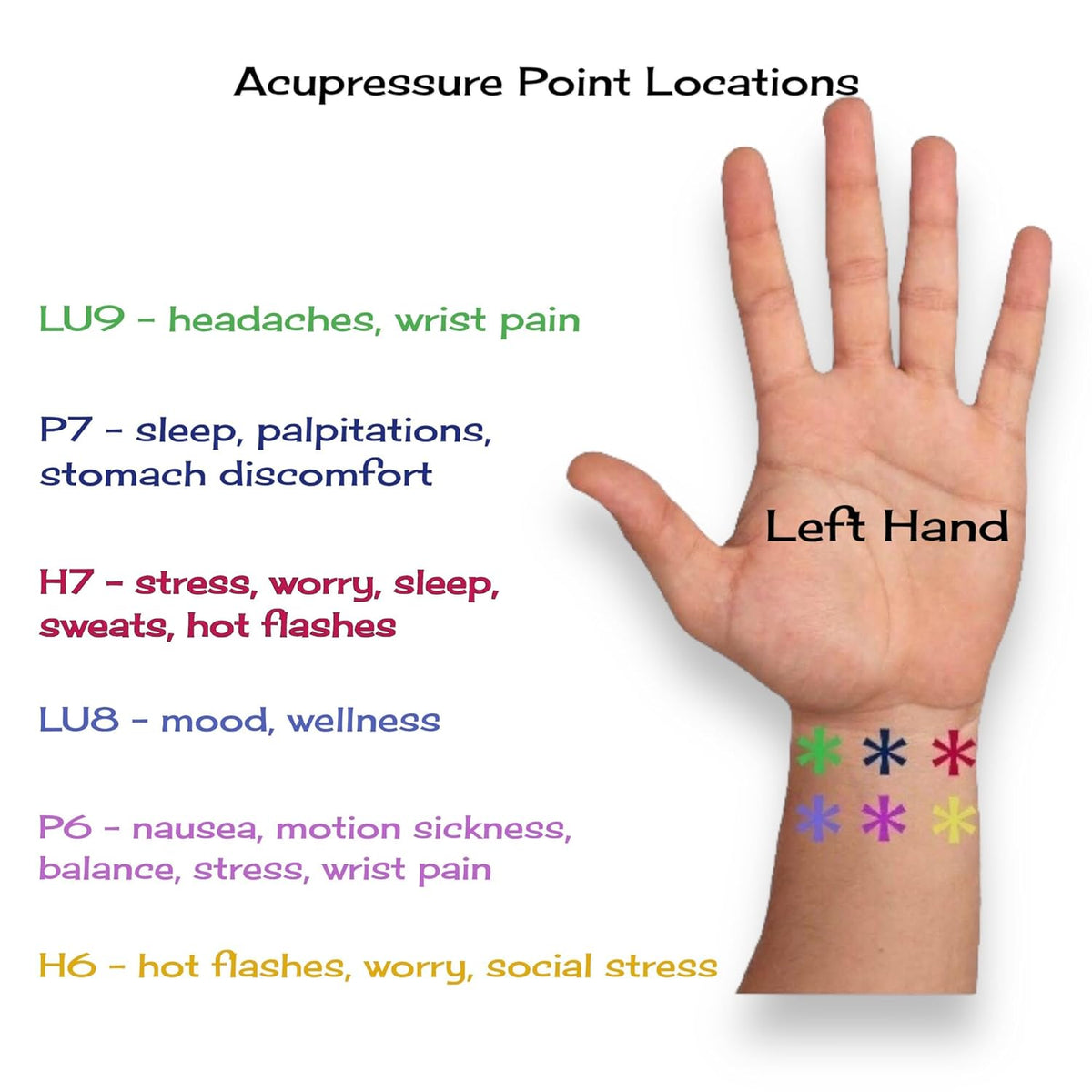 Motion Sickness Relief Acupressure Wristbands for Kids and Adults – Waterproof, Slip-On, Nausea Relief, Motion Sickness, Travel (2 Pack) (Army Green, Large 8)