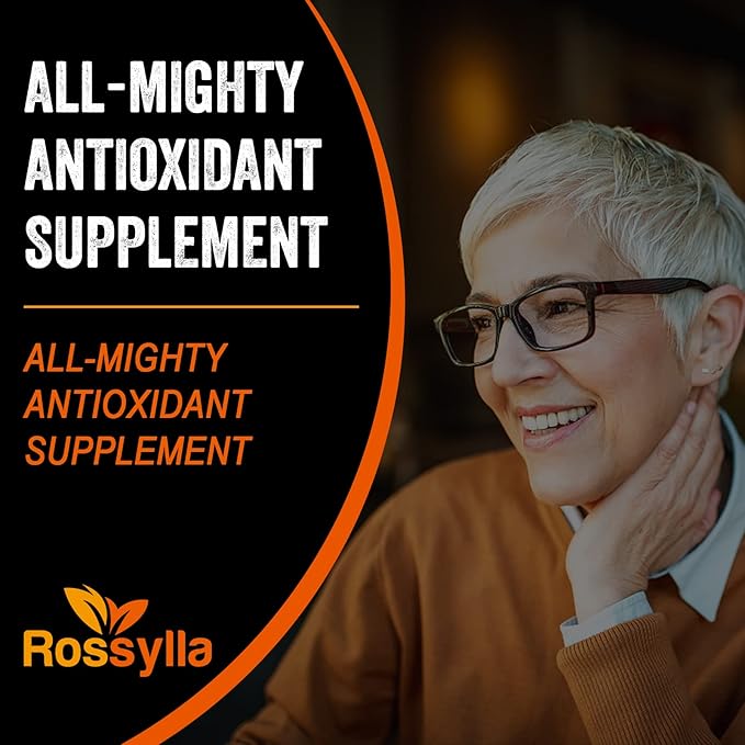 1300 MG Liposomal NAD+ Supplement | Highest Absorption | Purest NAD Supplemet to Boost NAD+ Effetively | Boosting NAD+ Supplement for Aging Defese, Cellular Energy, Longevity | 120 Count
