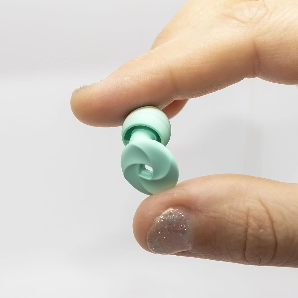 Ear Plugs for Sleeping - Ultra Soft, Multi-Sized – Sage