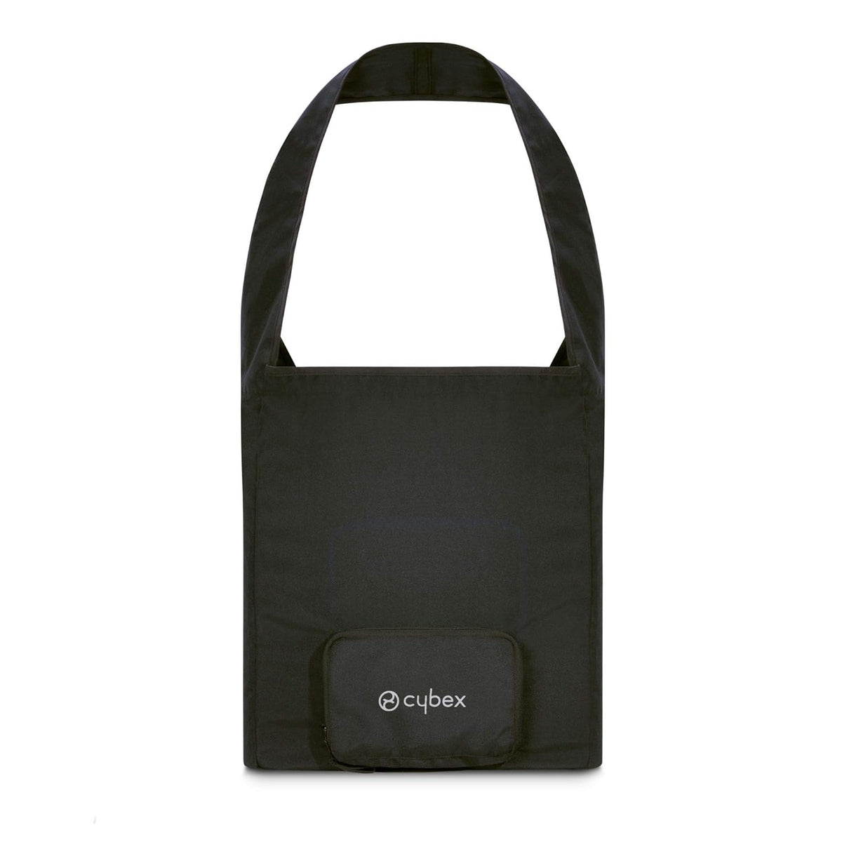 Cybex Libelle Stroller Travel Bag - Black