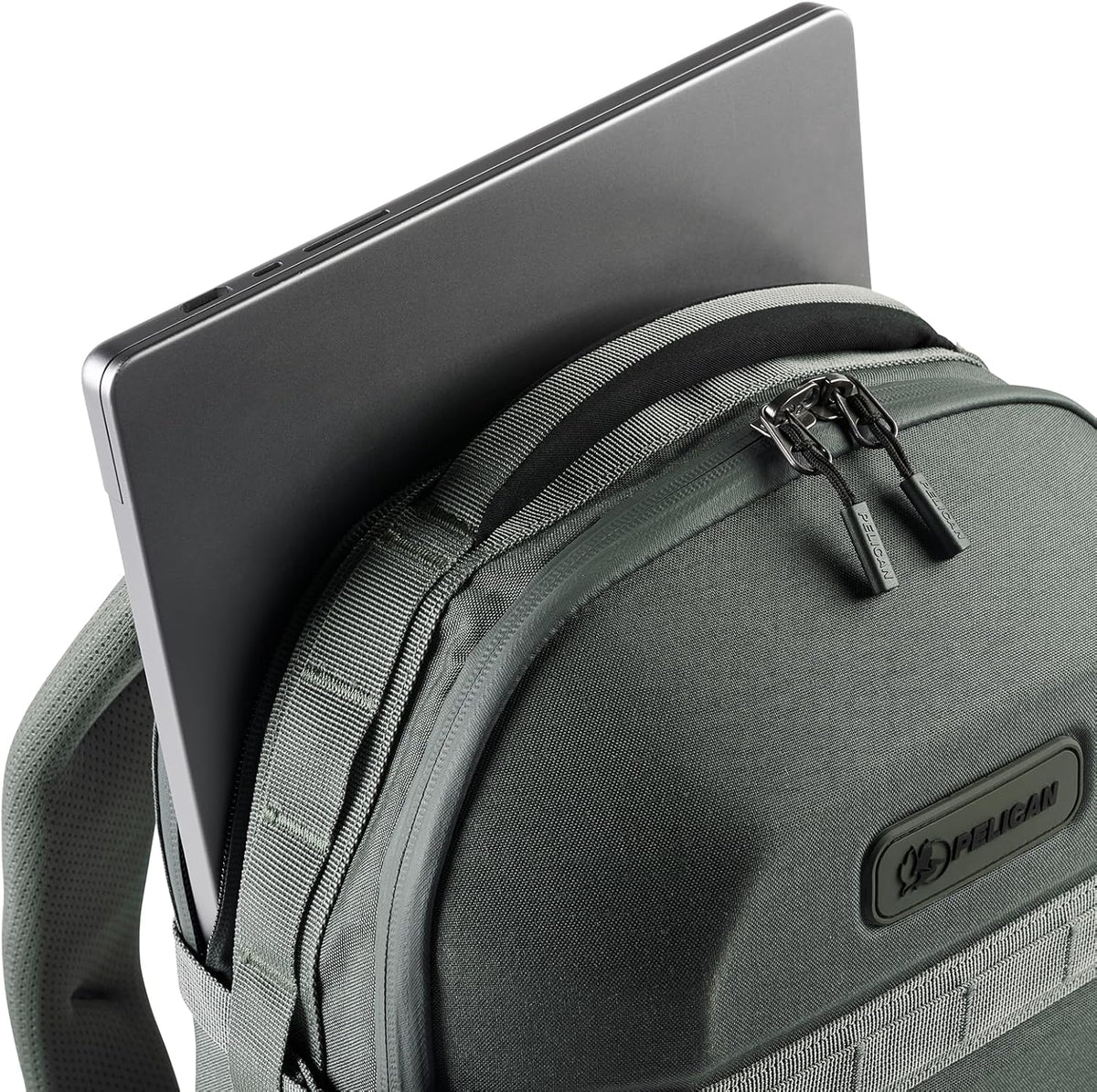 Pelican Aegis Backpack 18 Liter - Travel Backpack (Sand)