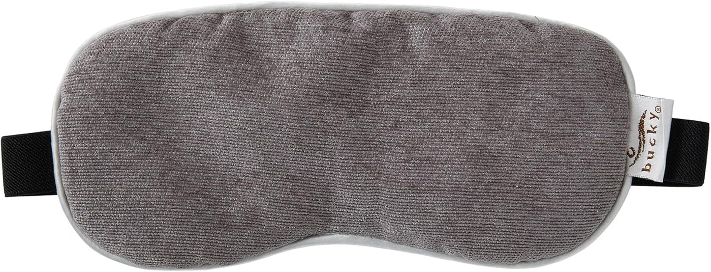 Bucky Hot & Cold Therapy Spa Collection