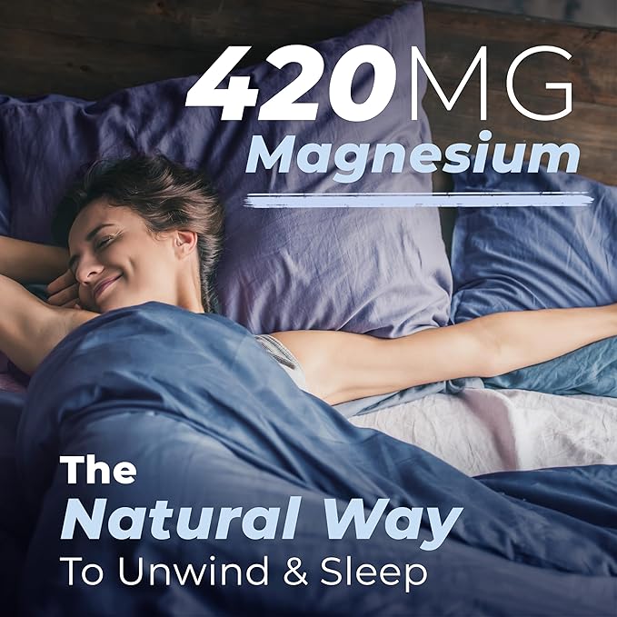 Ocean Minerals - 70+ Trace Minerals & Liquid Magnesium - Potassium, Chloride- Low Sodium - Natural Support for Sleep, Digestion, Regularity, Hydration & Electrolyte Balance (2-Pack 8oz)