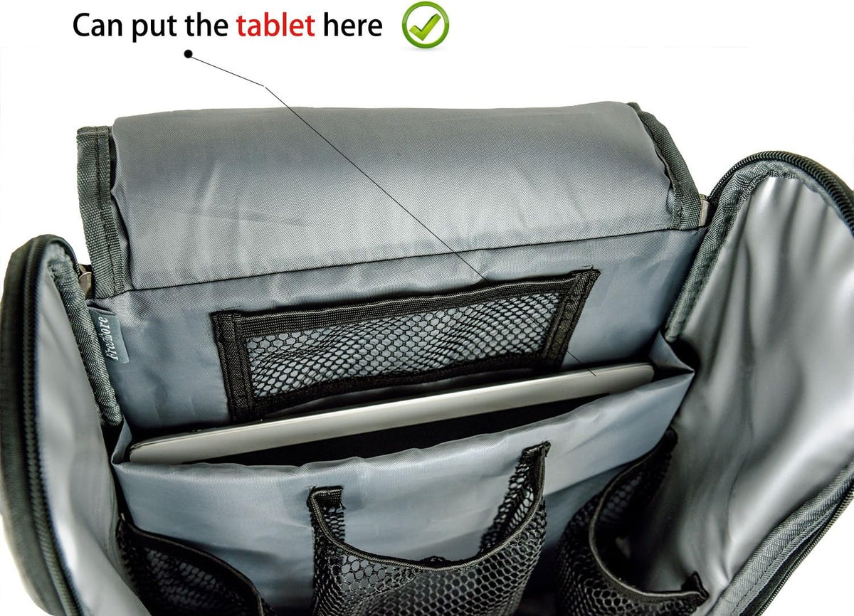 Wine Bag Series