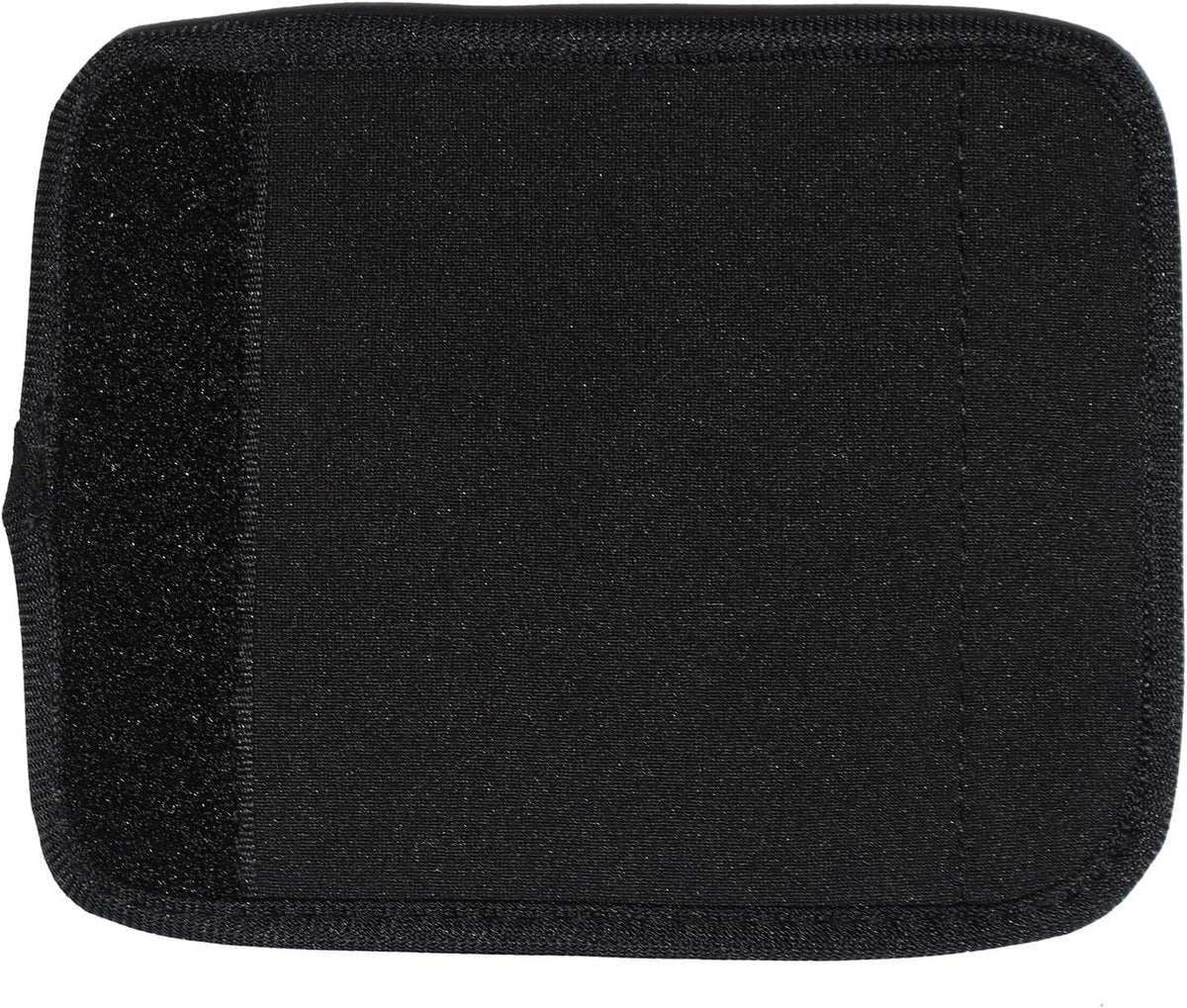 Neoprene Luggage Handle Wraps for Traveling Bright Color Luggage Identifiers|Handle Wraps|Handle Covers