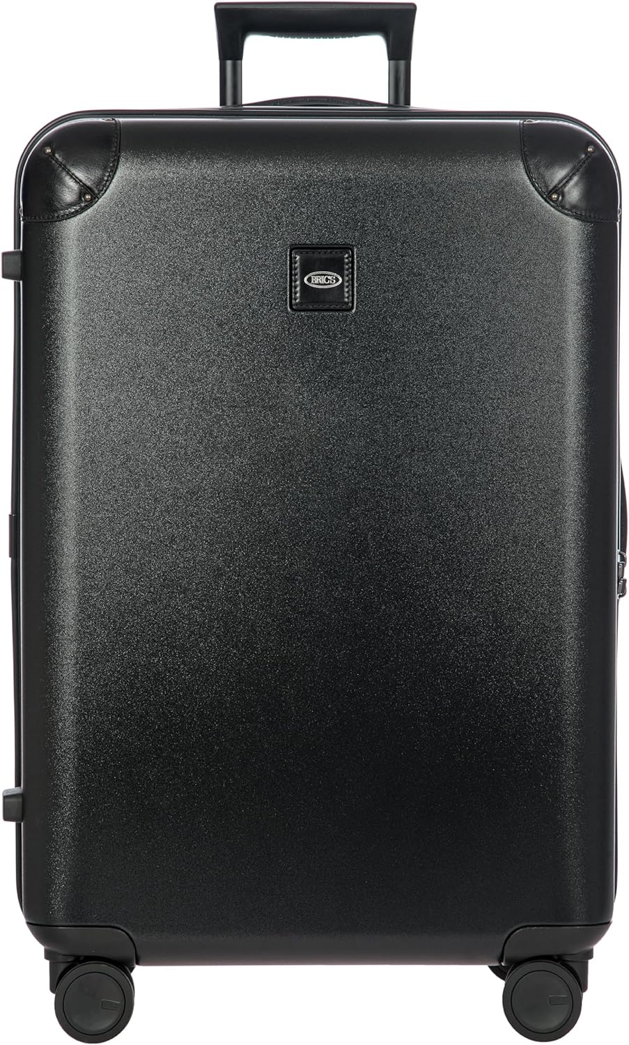 Bric's Amalfi 27" Spinner Luggage Lightweight Expandable Suitcase
