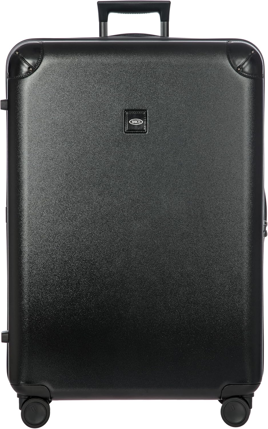 Bric's Amalfi 32" Spinner Luggage Lightweight Expandable Suitcase