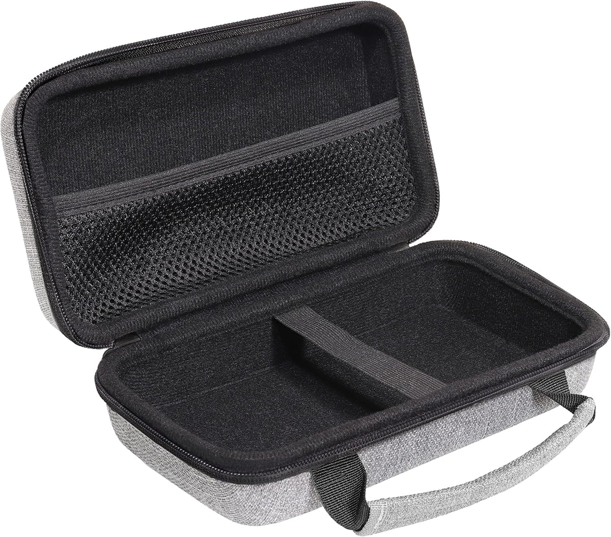 GETGEAR Mini PC Case for Beelink Mini PC compatible with SER, SEI like SER5, SER AMD Ryzen 7 5700U, SEI 4700U, SER5 5560U, SER5 MAX