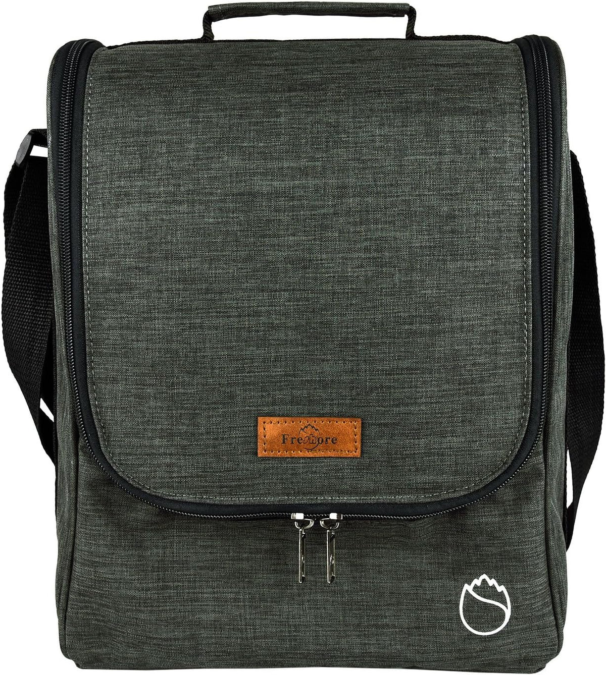Wine Bag Series