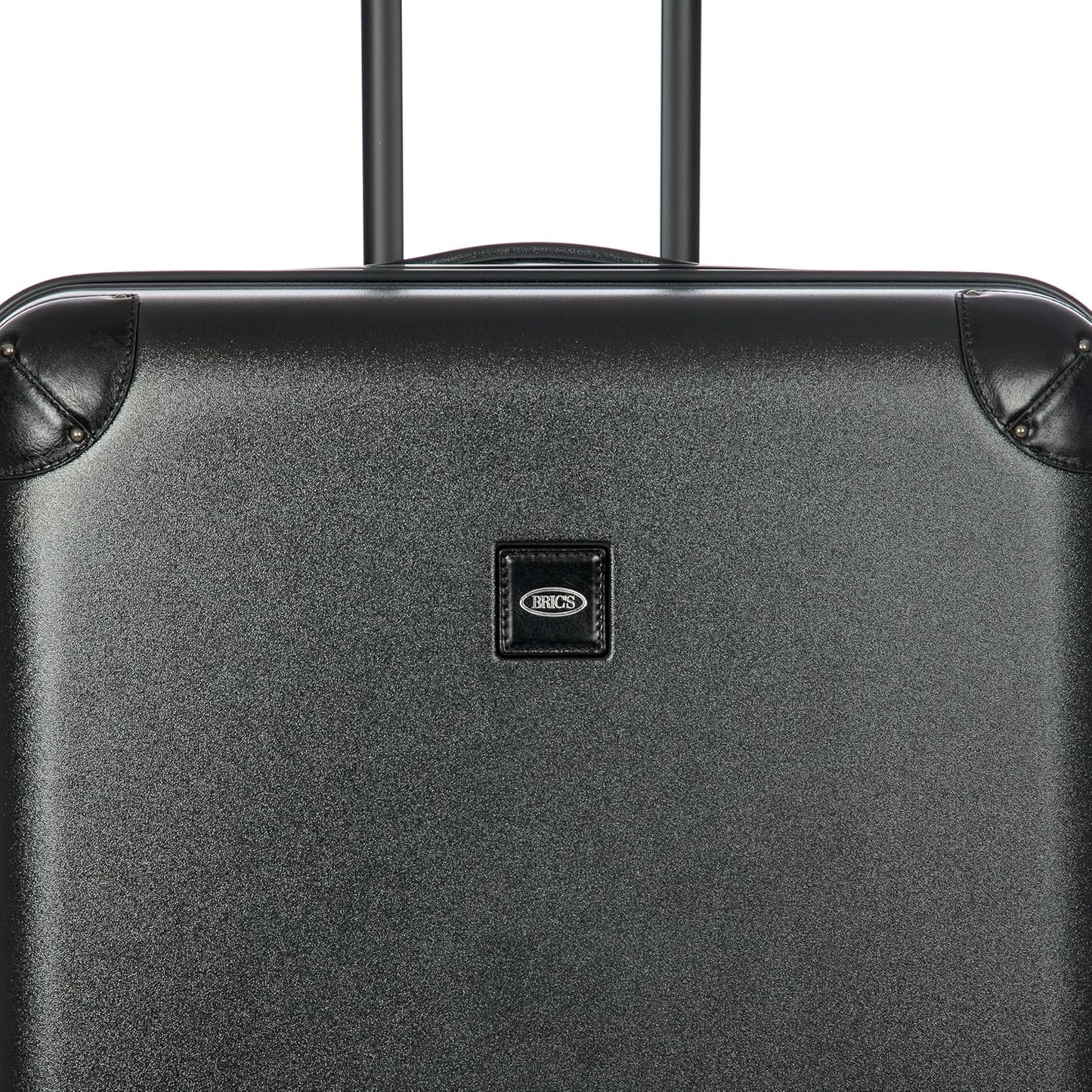 Bric's Amalfi 30" Spinner Luggage Lightweight Expandable Suitcase