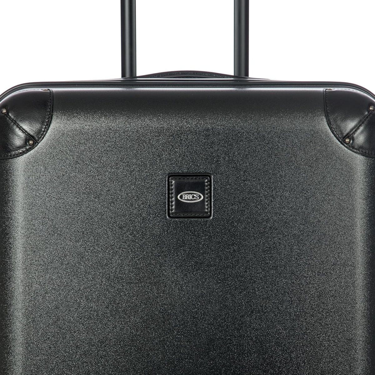 Bric's Amalfi 27" Spinner Luggage Lightweight Expandable Suitcase