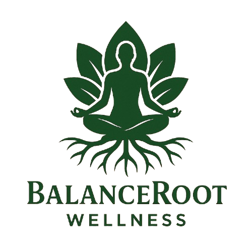 BalanceRootWellness