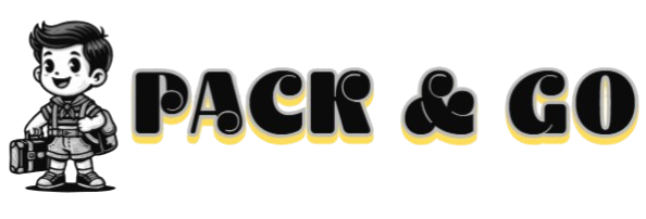 Pack & Go